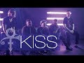 KISS | Prince A Cappella | VoicePlay | PartWork S02 Ep04
