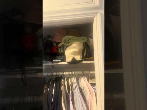 video 1