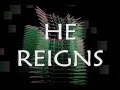 Byron Cage - He Reigns