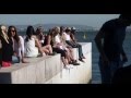 Lisboa Story - Alfama - Madredeus 