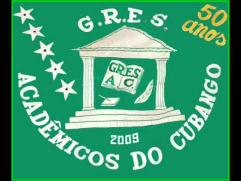 Cubango 2002 1°/12   África, O Exuberante Paraíso Negro