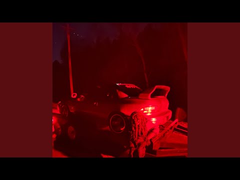 Video thumbnail for Sumitomo
