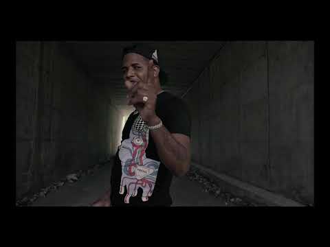 Laro Don - Peter Pan (Official Music Video)