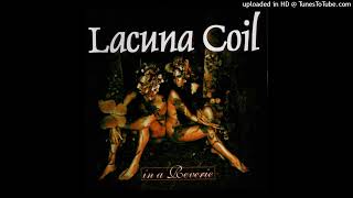 Lacuna Coil - Circle