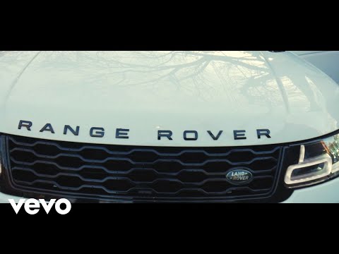 1Don - Drillingz (Official Music Video) ft. Drillz