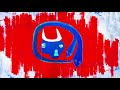 Action Bronson - Live From the Moon (feat. Yung Mehico) (Official Audio)