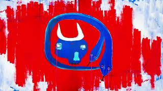 Action Bronson - Live From the Moon (feat. Yung Mehico) (Official Audio)