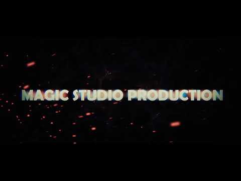 blaze one ft nike Jean Rabèl - men l'evangil lan (video teaser)