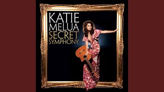 Nobody Knows You When You&#39;re Down and Out