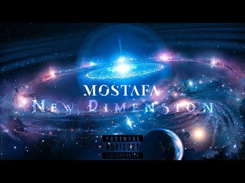 Mostafa - Take It Down (Official Audio)