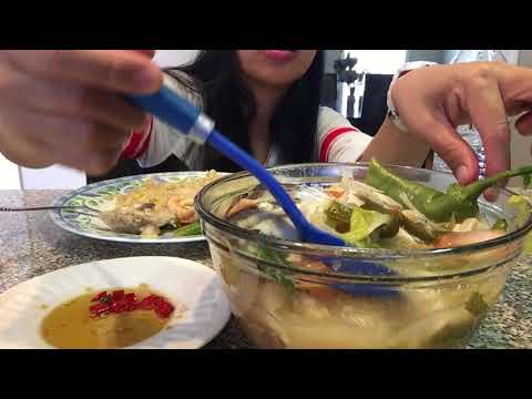 Slimming GEF Project Phoenix Malubhang mga kuwento pagbaba ng timbang