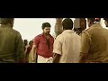 Mersal Vijay Tv Promo HD Vijay Kajal Samantha Nithya Menon