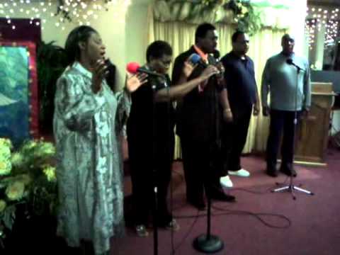 Sep 4, 2011 10:20 AM