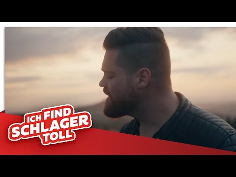 BEHNKE - Nich verliern (Offizielles Musikvideo)