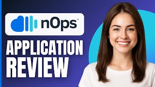 nOps Review (2026)