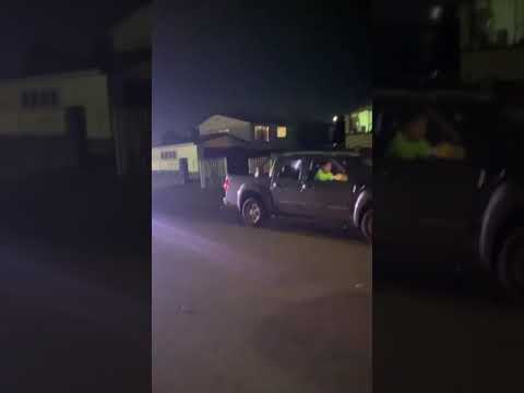 NoizyBoyz x DCustomz (James Cook ball)