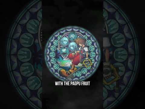 How Disney RUINED this Smash Bros stage...