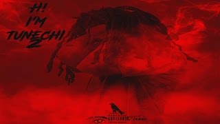 Beezy Tha Rapper - Super Saiyan 3