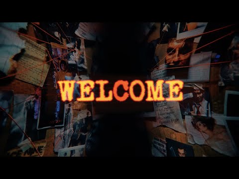 Video thumbnail for Opening Night…