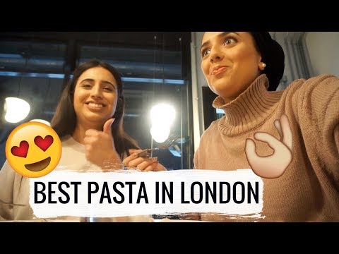 YOU NEED TO TRY THIS... | Vlog