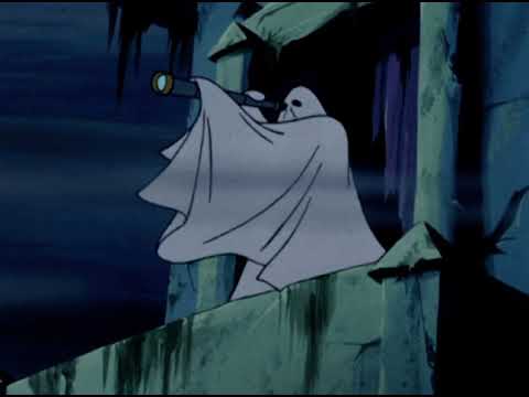 Earl Sweatshirt Ft. Navy Blue -  Ghost 👻 (Alternative Intro)