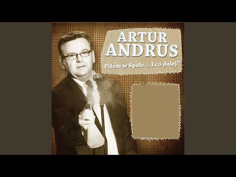 Wiązanka przebojów Boney M