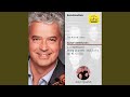 String Quartet No. 15 in A Minor, Op. 132 "Heiliger Dankgesang": IV. Alla marcia, assai vivace... - Auryn Quartet - Topic String Quartet No. 15 in A Minor, Op. 132 "Heiliger Dankgesang": IV. Alla marcia, assai vivace...