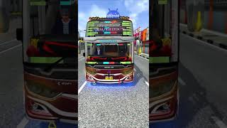 Download lagu Melody Santuy 18 Not Telolet Basuri mp3 Download lagu Melody Santuy 18 Not Telolet Basuri mp3