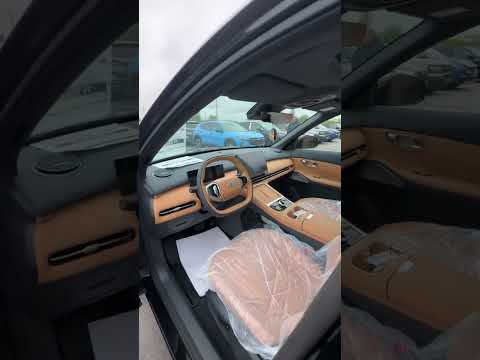 фото geely galaxy l7 i 0