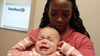 EMERGENCY DOCTOR VISIT