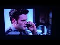 Cradle 2 The Grave 2003 Opening Scene Bounce Intro