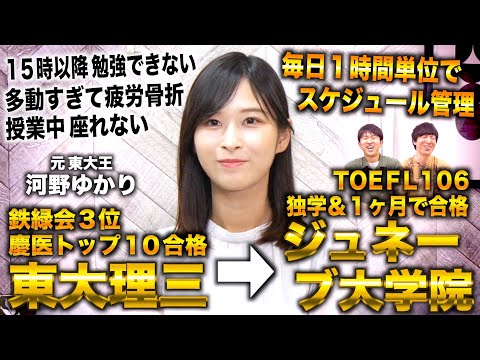 鉄緑会 合格」のYahoo!リアルタイム検索 - X（旧Twitter）を