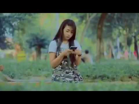 Devinka band aku untukmu lagu terbaru indonesia 2017 2018