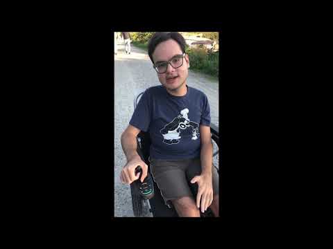 Outing With Family -  Bjärred (Fixed)