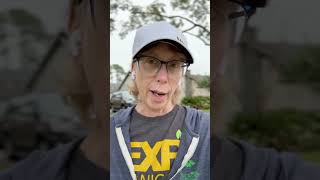 Day 22 of 30 Days of Madalyn