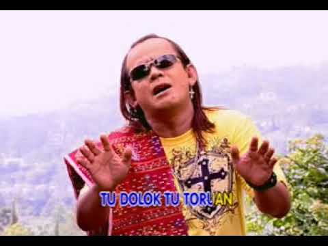 Trio Lusita - Rap Sauduran