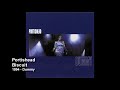 Portishead - Biscuit