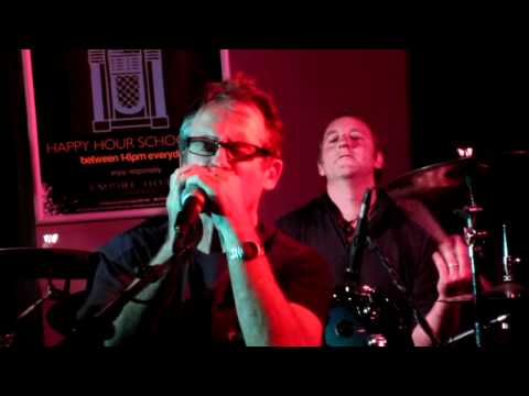 download lagu mp3 mp4 Jim Conway, download lagu Jim Conway gratis, unduh video klip Jim Conway