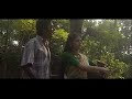 DARPACHURNA PALA Full Telefilm