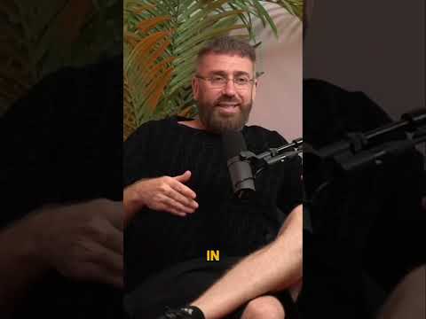 Dj Vlad: the untold story of the #50cent song "magic stick"