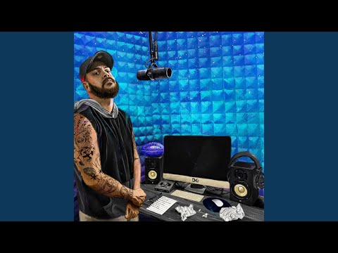 4 THE FAMILY (feat. Para)