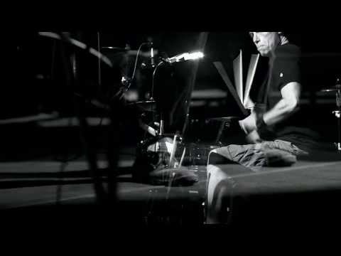 Pearl Jam - Mind Your Manners, (Video: Mode Live)