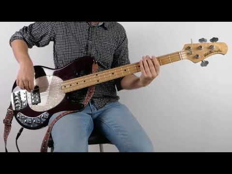 Alright For Now - Hot Water Music