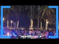 'The party needs to end': Miami Beach declares state of emergency | Banfield