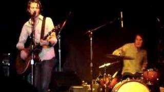 Lovedrug &quot;Happy Apple Poison&quot; (first 1:30)