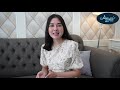 ฉีด หน้าใส