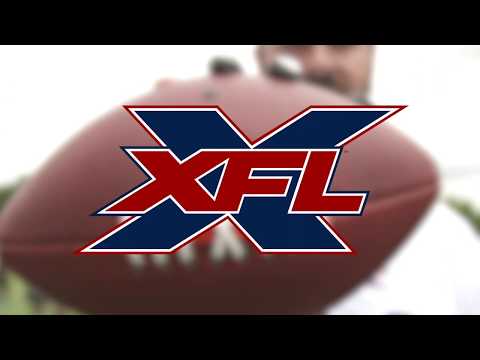 Report: Pat McAfee To Join XFL Broadcast Team On ESPN