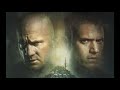Prison Break Main Soundtrack 10 Mins Of Deep Thinking Music