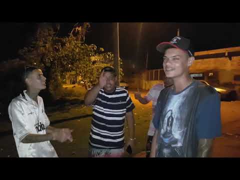 Medleyzada - MC Ryan Da VG - MC WZO - MC JD - MC ABENÇOADO