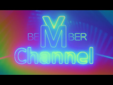 Beat Saber / Parafa & Zelena - POLKKA (Emlékszem) / Expert +